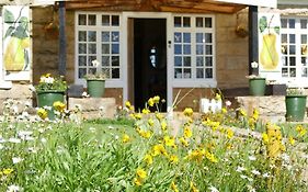 Peerboom Guesthouse